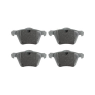 Balata Brembo P24077N