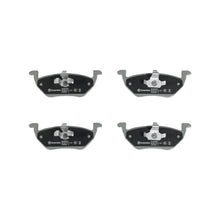 Cargar imagen en el visor de la galería, Balata Brembo P24085N - Mi Refacción