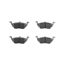 Cargar imagen en el visor de la galería, Balata Brembo P24085N - Mi Refacción