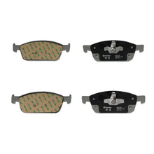Cargar imagen en el visor de la galería, Balata Brembo P24157N