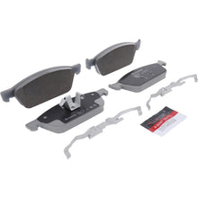 Cargar imagen en el visor de la galería, Balata Brembo P24157N