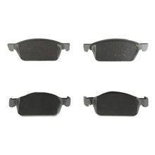 Cargar imagen en el visor de la galería, Balata Brembo P24157N