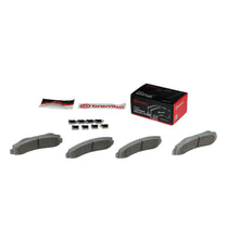 Cargar imagen en el visor de la galería, Balata Brembo P24166N