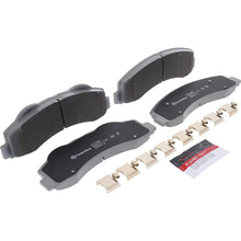 Cargar imagen en el visor de la galería, Balata Brembo P24166N