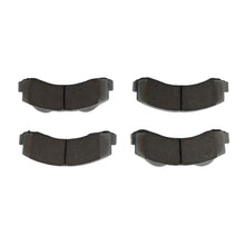 Cargar imagen en el visor de la galería, Balata Brembo P24166N