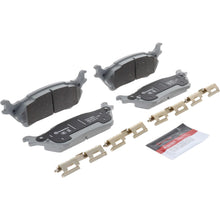 Cargar imagen en el visor de la galería, Balata Brembo P24168N
