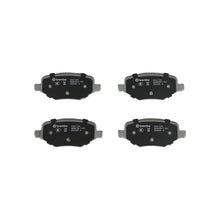 Cargar imagen en el visor de la galería, Balata Brembo P24172N