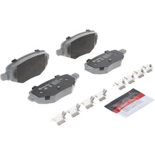 Cargar imagen en el visor de la galería, Balata Brembo P24172N