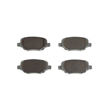 Cargar imagen en el visor de la galería, Balata Brembo P24172N