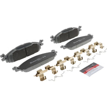 Cargar imagen en el visor de la galería, Balata Brembo P24174N - Mi Refacción