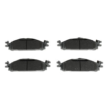 Cargar imagen en el visor de la galería, Balata Brembo P24174N - Mi Refacción