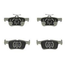 Cargar imagen en el visor de la galería, Balata Brembo P24175N