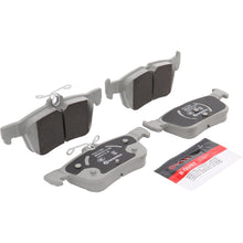 Cargar imagen en el visor de la galería, Balata Brembo P24175N