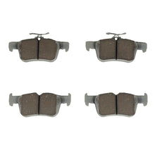 Cargar imagen en el visor de la galería, Balata Brembo P24175N