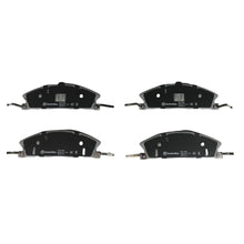 Cargar imagen en el visor de la galería, Balata Brembo P24178N