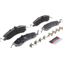 Cargar imagen en el visor de la galería, Balata Brembo P24178N