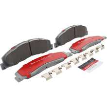 Cargar imagen en el visor de la galería, Balata Brembo P24182Sd - Mi Refacción
