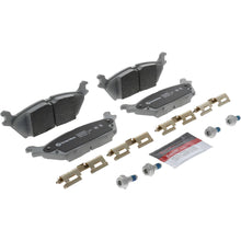 Cargar imagen en el visor de la galería, Balata Brembo P24200N