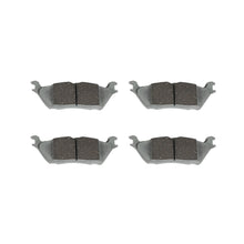 Cargar imagen en el visor de la galería, Balata Brembo P24200N