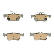 Cargar imagen en el visor de la galería, Balata Brembo P24201N