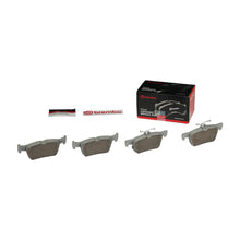 Cargar imagen en el visor de la galería, Balata Brembo P24201N