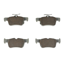 Cargar imagen en el visor de la galería, Balata Brembo P24201N