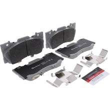 Cargar imagen en el visor de la galería, Balata Brembo P24227N