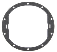 Empaque Tapa Diferencial Mahle P27857 - Mi Refacción