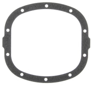 Empaque Tapa Diferencial Mahle P27872 - Mi Refacción