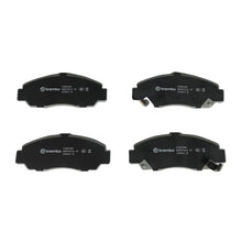 Cargar imagen en el visor de la galería, Balata Brembo P28034N - Mi Refacción