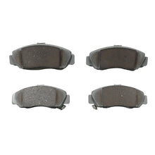 Cargar imagen en el visor de la galería, Balata Brembo P28034N - Mi Refacción