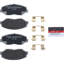 Cargar imagen en el visor de la galería, Balata Brembo P28035N