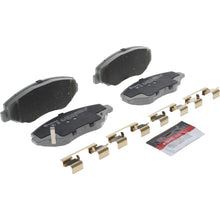 Cargar imagen en el visor de la galería, Balata Brembo P28035N