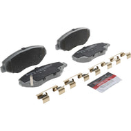 Balata Brembo P28035N