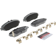 Balata Brembo P28042N