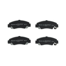 Cargar imagen en el visor de la galería, Balata Brembo P28047N