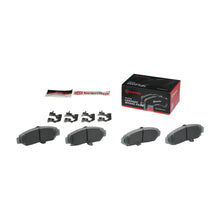 Cargar imagen en el visor de la galería, Balata Brembo P28047N