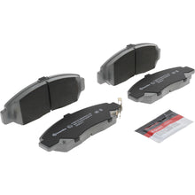 Cargar imagen en el visor de la galería, Balata Brembo P28047N