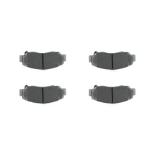 Cargar imagen en el visor de la galería, Balata Brembo P28047N