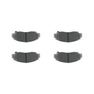 Balata Brembo P28047N