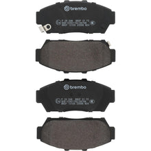 Cargar imagen en el visor de la galería, Balata Brembo P28048