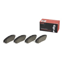 Cargar imagen en el visor de la galería, Balata Brembo P28048