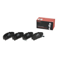 Cargar imagen en el visor de la galería, Balata Brembo P28048