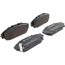 Cargar imagen en el visor de la galería, Balata Brembo P28048