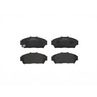 Balata Brembo P28048