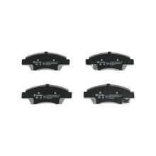 Cargar imagen en el visor de la galería, Balata Brembo P28050N - Mi Refacción