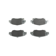 Cargar imagen en el visor de la galería, Balata Brembo P28050N - Mi Refacción