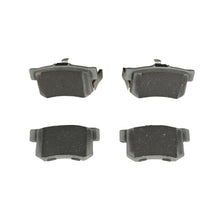 Cargar imagen en el visor de la galería, Balata Brembo P28051N