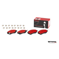 Balata Brembo P28052N