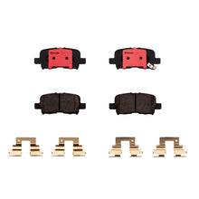 Cargar imagen en el visor de la galería, Balata Brembo P28057N